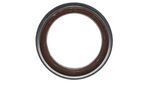 32566A - : SKF 32566A Seal for SKF Image