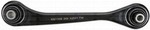 521548 - : Suspension Control Arm for Dorman Image