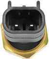 5055203 - : Coolant Temperature Sensor for Dorman Image