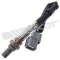 35064054 - : Walker Products 350-64054 Oxygen Sensor 4-W Air Fuel Ratio Wide-Band for Walker Products Inc. - Image