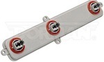 923030 - : Tail Light Circuit Board - Left, Right for Dorman Image