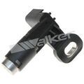 2351251 - : Walker Products 235-1251 Engine Crankshaft Position Sensor for Walker Products Inc. - Image