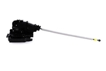 V30850056 - : door lock for VEMO Image