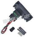 22591001 - : Walker Products 225-91001 Manifold Absolute Pressure Sensor - Full Service Kit for Walker Products Inc. - Image