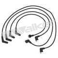 9241113 - : ThunderCore PRO 924-1113 Spark Plug Wire Set for Walker Products Inc. - Image