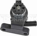 902090 - : Auxiliary Coolant Pump for Dorman Image