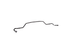 927110 - : Suspension Stabilizer Bar for Dorman Image