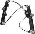 749103 - : Power Window Regulator (Regulator Only) - Front Right for Dorman Image