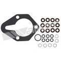 189003 - : Walker Products 189003 Fuel Injector Repair Kit for Walker Products Inc. - Image