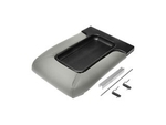 924811 - : Center Console Lid Replacement for Dorman Image