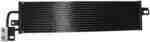 918505 - : Automatic Transmission Oil Cooler for Dorman Image