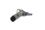 V10721052 - : Sensor, wheel speed for VEMO Image