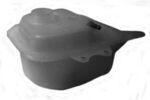 V100028 - : Expansion Tank, coolant for Vaico Image