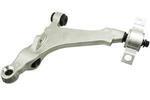 CMS861132 - : Suspension Control Arm - Front Left Lower for MEVOTECH Image