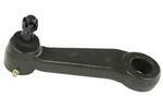 MS504108 - : Steering Pitman Arm for MEVOTECH Image