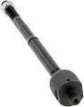 GEV410 - : Steering Tie Rod End - Front Inner for MEVOTECH Image