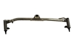 V101660 - : windshield wiper base for Vaico Image
