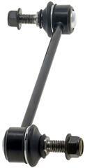 Suspension Stabilizer Bar Link Kit - Front - MEVOTECH (GK5345)