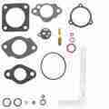 15578B - : Walker Products 15578B Carb Kit - SU 1 BBL; HIF, HIF-6, HS-2, HS-4, HS-6 for Walker Products Inc. - Image
