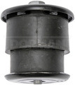 924054 - : Body Position Mount Kit for Dorman Image