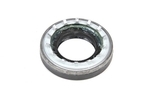 19257296 - : Front Driver Side CV Axle Half Shaft Seal for ACDelco Image