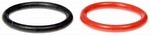 926718 - : Power Steering Pump O-Ring Kit for Dorman Image