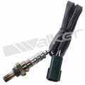 35034175 - : Walker Products 350-34175 Oxygen Sensor 4-W Direct Fit Narrow-Band for Walker Products Inc. - Image