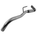 54695 - : Direct Fit Exhaust Resonator and Pipe Assembly 2.25" Inlet (ID) for Walker Exhaust Image