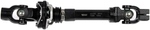 425265 - : Lower Steering Shaft for Dorman Image