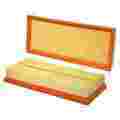 49704 - : WIX Air Filter Panel for WIX Image