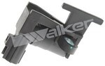 2351255 - : Walker Products 235-1255 Engine Crankshaft Position Sensor for Walker Products Inc. - Image