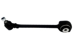V301818 - : Track Control Arm for Vaico Image