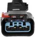 904453 - : Glow Plug Harness - Right for Dorman Image