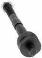 GS90729 - : Steering Tie Rod End - Front Inner for MEVOTECH Image