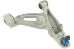CMS50190 - : Suspension Control Arm and Ball Joint Assembly for MEVOTECH Image