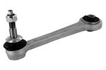V201516 - : Track Control Arm for Vaico Image
