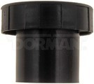 82596 - : Coolant Cap for Dorman Image