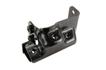 15113855 - : Passenger Side Engine Mount Bracket for ACDelco Image
