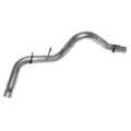 56125 - : Exhaust Tail Pipe 3" Inlet (OD) for Walker Exhaust Image