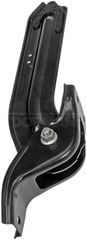 Suspension Trailing Arm - Rear Left - Dorman (523-291)