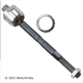 1018591 - : TIE ROD END for Beck Arnley Image