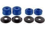 MK6484 - : Suspension Strut Rod Bushing Kit for MEVOTECH Image