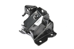 15829219 - : Driver Side Engine Frame Side Mount for ACDelco Image