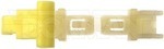 703242 - : Door Lock Rod Clips for Dorman Image
