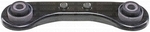 528345 - : Suspension Lateral Arm for Dorman Image