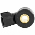 KS33 - : Ignition Knock (Detonation) Sensor  for Motorcraft Image