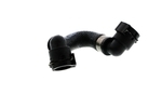 V202353 - : Radiator Hose for Vaico Image