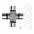 331A - : Greaseable Premium Universal Joint for Moog Image