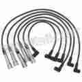 9241250 - : ThunderCore PRO 924-1250 Spark Plug Wire Set for Walker Products Inc. - Image