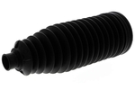 V304162 - : Bellow, steering for Vaico Image